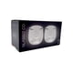 thumbnail image 2 of Set 2 Espresso 90 ml Glasso, 2 of 2