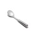 thumbnail image 2 of Cuchara para servir OXO Steel Inoxidable, 2 of 6