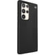 thumbnail image 4 of Funda Speck Presidio 2 Grip para Galaxy S23 Ultra Negra, 4 of 9