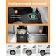 thumbnail image 2 of Basurero Auto HOTOR 2L Tapa Bolsillos Impermeable, 2 of 3
