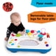 thumbnail image 4 of Mesa de actividades Baby Einstein Curiosity a partir de 12 meses, 4 of 9