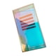 thumbnail image 4 of Caja De Almacenamiento De Pestañas Acrílicas De Una Sola Capa Para Pestañas Postizas De Visón, Color Deslumbrante, 4 of 5