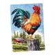 thumbnail image 4 of Juego De Alfombra Con Gancho De Lengüeta, Paquete De Material Para Hacer Alfombras Con Patrón De Animales Para Principiantes, 4 of 5
