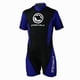 thumbnail image 1 of Traje Lido Corto Talla 0, 1 of 1