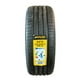 thumbnail image 2 of Neumatico 225/45 r18 Aplus A610 95W, 2 of 4