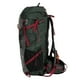 thumbnail image 4 of Mochila Trekking 43L  Explorer Verde Joma, 4 of 7