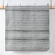 thumbnail image 2 of Quilt AF MF Estamp Onix 2.0 S25, 2 of 3