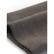 thumbnail image 5 of INSPIRE CHIC Leggings de Gamuza Sintética para Mujer Cintura Alta Pantalones de Cuero Sintético Casual para un Estilo Cómodo y Elegante Uso Diario XL Gris Oscuro, 5 of 6