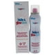 thumbnail image 1 of Fat Girl Slim Hide and Glow Sleek - Brillo Medio a Profundo de Bliss para es - Spray Corporal de 4 oz, 1 of 4