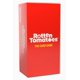 thumbnail image 1 of Juego de Mesa Cryptozoic Rotten Tomatoes: Juego de Cartas, 1 of 7