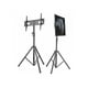 thumbnail image 3 of Rack Tv Tipo Tripode Hasta 60P, 3 of 3