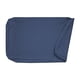 thumbnail image 1 of Funda para Cama de Perro Protector de Colchoneta Reemplazo para Cojín Y Cubierta para Jaula Lavable a Máquina Resistente a Los Arañazos Adecuado para 122 cm x 92 cm x 10 cm, 1 of 5