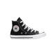thumbnail image 1 of ZAPATILLAS URBANAS CONVERSE CHUCK TAYLOR ALL STAR INFANTIL | 3J231C-001 - Talla 13, 1 of 6