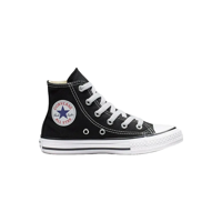 Zapatillas Urbanas Converse Chuck Taylor All Star Infantil | 3J231C-001 - Talla 13