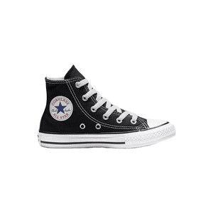 Zapatillas Urbanas Converse Chuck Taylor All Star Infantil | 3J231C-001 - Talla 110