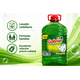thumbnail image 4 of Detergente liquido para la ropa Gabriel Premium 5 lts., 4 of 6