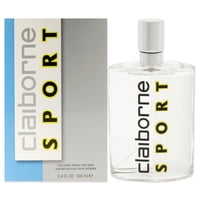 Perfume Liz Claiborne Sport Edc 100Ml