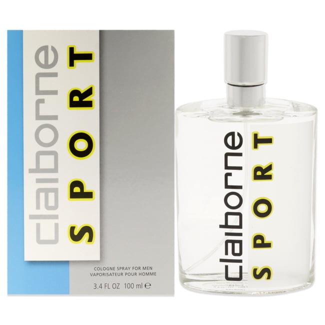 Perfume Liz Claiborne Sport Edc 100ml