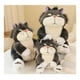 thumbnail image 3 of Juguete Peluche Lucifer Gato Cenicienta 20cm Infantil, 3 of 4
