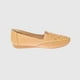 thumbnail image 4 of Mocasín Camel Modelo Italiano, 4 of 6