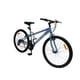 thumbnail image 2 of Bicicleta Mountain Bike Aro 26 Celeste, 2 of 3