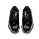 thumbnail image 4 of Zapato Hombre Negro Charol Neizan, 4 of 6