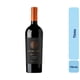 thumbnail image 1 of Vino Tinto Botella, 750 mL, 1 of 3