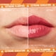 thumbnail image 2 of Brillo de labios NYX PROFESSIONAL MAKEUP Duck Plump Strike A Rose, 2 of 7