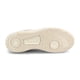 thumbnail image 5 of Zapatilla Hombre Carter Azul Marino, 5 of 5