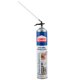 thumbnail image 5 of Siliconas y Sellantes Espuma Expansiva Spray 750 ml, 5 of 5