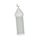 thumbnail image 1 of Candelador Decorativo Decoración De Ramadán Metal Para La Sala De Estar, 1 of 5