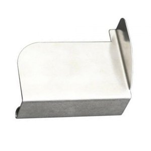 Bothyi - Guía De Costura Del Prensatelas Auxiliar Para Pespuntes Overlock Industriales