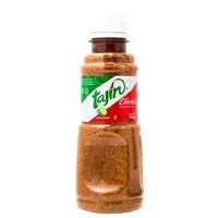 Tajin - Salsa En Polvo Tájin Clásico 142 Gramos