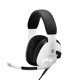 thumbnail image 1 of Auriculares EPOS Gaming H3 Edición Xbox con cable, 1 of 6