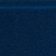 thumbnail image 3 of Piso Pvc Animal Mat 036x060 Azul, 3 of 3