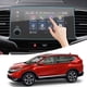 thumbnail image 1 of Protector de pantalla Moonlinks compatible con Honda Pilot de 8 pulgadas, 1 of 8