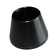 thumbnail image 5 of Herramienta De Equilibrado De Ruedas Fácil De Usar Para Coche, Cono Cónico Para Coche, Camión, 4 Cm, 5 of 5