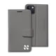 thumbnail image 1 of Funda de piel tipo cartera SafeSleeve para iPhone 14 Plus EMF Blocker, 1 of 8