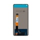 thumbnail image 3 of Pantalla Compatible con Xiaomi Redmi Note 9T Calidad Original, 3 of 6