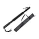 thumbnail image 3 of Power Twister Bar Expador De Cofres Resistencia A La Barra De Cofres Gimnasio Para Mujeres Hombres 40 Kg 61 Cm, 3 of 5