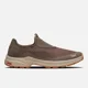 thumbnail image 1 of Zapatilla Hombre Panal III Canela Lippi, 1 of 2