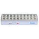 thumbnail image 2 of Lampara De Emergencia 30 LED IP20 Blanco EL-446 Philco, 2 of 5