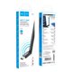 thumbnail image 4 of Adaptador Inalambrico Usb Red Wifi 4 2.4 G 150mbps, 4 of 4