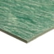 thumbnail image 1 of Junta USASEALING C-4401 38 cm x 38 cm 0,2 cm de altura, 1 of 1