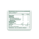 thumbnail image 2 of Pack 10, Sal Rosada Pocket 250gr, 2 of 2