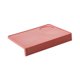thumbnail image 2 of Alfombrilla De Manipulación De Café Para Cafetera, Accesorios Para Máquina De Café Expreso, Color Rosa, 2 of 5