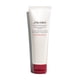 thumbnail image 1 of Espuma limpiadora Shiseido que limpia profundamente la piel grasa de 125 ml, 1 of 7