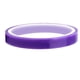 thumbnail image 1 of Sticky Ball Tapes Juguetes Educativos Juguete Sensorial Divertido Para El Hogar Ni?os Adultos Violeta, 1 of 5