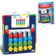 thumbnail image 1 of Rompecabezas Smartivity Shape Coder 6-12 años, 1 of 9