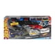 thumbnail image 4 of Hot Wheels Racing Grand Prix Pista con 3 Autos 1:64 5 años+, 4 of 4